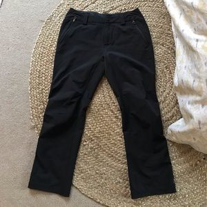 REI Women’s hiking pants